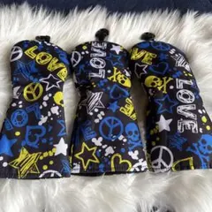 Item thumbnail for item 7f8749be-d0dc-4ff2-908b-f7dae8c89a40