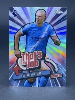 スペンサー トーケルソン topps デトロイト タイガース RC ルーキー