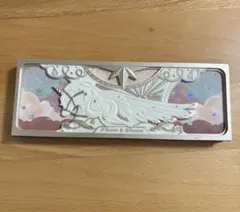 FlowerKnows ユニコーンシリーズ アイシャドウパレット ドリーミーパリ