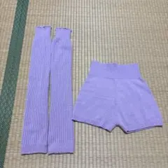 Item thumbnail for item 669c7a0f-0406-41c9-bb69-135582c1e16a