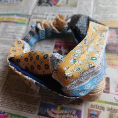 Item thumbnail for item a7bd6169-36b2-4619-b2a6-65a51ac3ae33