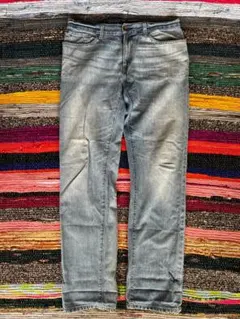 Tommy Hilfiger デニムパンツ 32/34のサムネイル