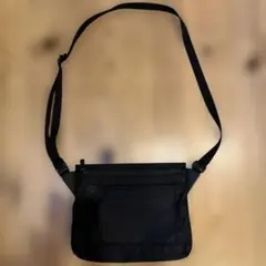 Item thumbnail for item 2990bc23-3fe7-4d85-a465-01054804673a