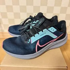 NIKE AIR ZOOM PEGASUS 40 SE 27.5cm