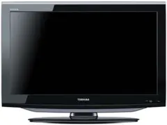 2026年最新】東芝 regza 液晶テレビ 32s20の人気アイテム - メルカリ