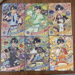 こ*ん様 アイプリ　すばる　セット販売