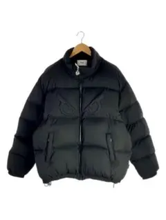 2026年最新】Dogs kohh ダウンの人気アイテム - メルカリ