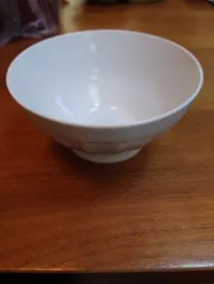 2026年最新】アピル カフェオレボウルの人気アイテム - メルカリ