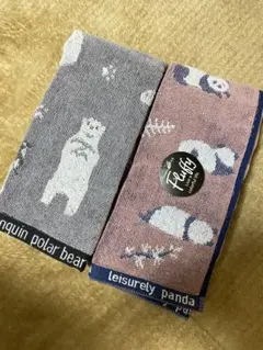 Item thumbnail for item 4f631d79-883f-4d90-8d23-cf73c86f02c1