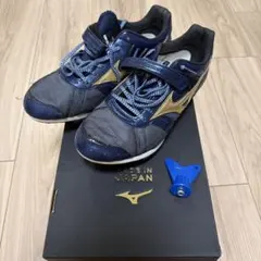 2026年最新】フィールドジオ ajの人気アイテム - メルカリ