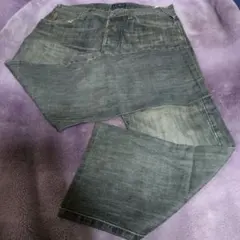 アルマーニ AG デニム パンツ セット