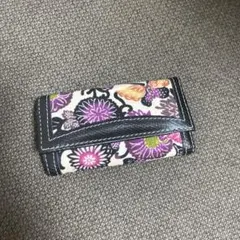 Item thumbnail for item 1aee99e5-e295-4b0b-8104-2c3e6ee4c265