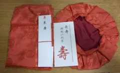 Item thumbnail for item e0541081-ff92-4e51-a087-b537e6c2c867