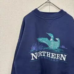 moi_moi様 リクエスト 2点 まとめ商品