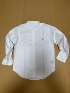 なお₂様 リクエスト 2点 まとめ商品