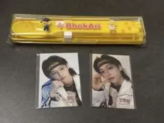 nanapon様 リクエスト 2点 まとめ商品