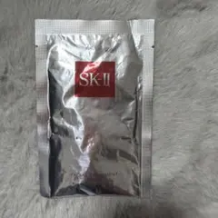 SK-II FACIAL TREATMENT MASK