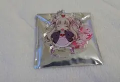 名取さなトレーディングアクリルキーホルダー8種 2026年最新】名取さな アクリルキーホルダーの人気アイテム - メルカリ