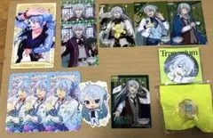 2025年最新】日々樹渉 リングライトの人気アイテム - メルカリ