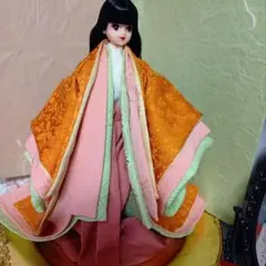 2025年最新】十二単風の人気アイテム - メルカリ