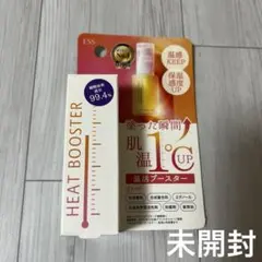 Item thumbnail for item 2508b3e7-7312-4074-958b-e0b15ae66904