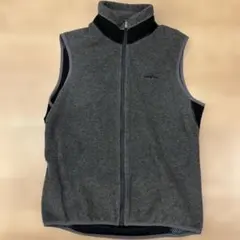 Item thumbnail for item 11884205-d473-4a05-9bd3-82c8a011f858