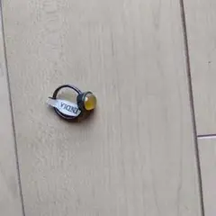 Item thumbnail for item 8a82156d-eef1-4490-a0d5-ad5e5d4a9229