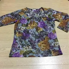 レストローズ トップスのサムネイル