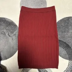 Item thumbnail for item ea0bde0a-9dcc-4c3b-b9e5-93b9914c2d28