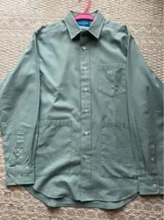 いけばな様専用