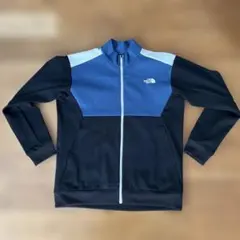 THE NORTH FACE アンビションジャケット