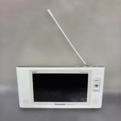 2026年最新】panasonic sv-me550の人気アイテム - メルカリ