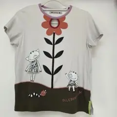 2025年最新】Alberobello レディース 半袖(Tシャツ) Tシャツ