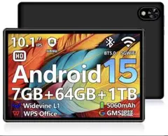 2026年最新】android15の人気アイテム - メルカリ