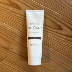 Item thumbnail for item 9c2fb1f4-d80b-4f1d-81be-9d8f14f9705e