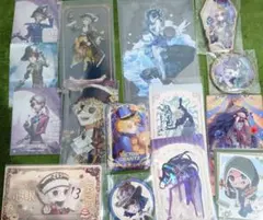 2026年最新】第五人格の人気アイテム - メルカリ