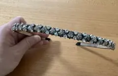 Item thumbnail for item 5337c420-2e32-4c52-85b7-02a1d82f8a06