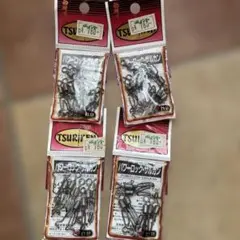 Item thumbnail for item 916ad386-2a17-4be3-981e-07ebaf48faa2