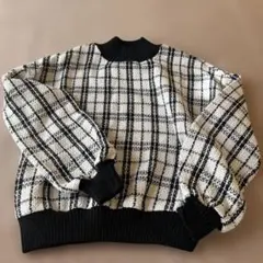 mayo様 リクエスト 2点 まとめ商品