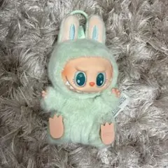 ラブブ　QUQU have a seat