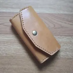 Item thumbnail for item 197d2560-b84d-4a9f-99cb-d932790979d0