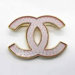 Item thumbnail for item 228135f5-a6d7-469f-bad0-97d492bd9494