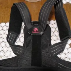 Item thumbnail for item bdd5e65a-bfc8-4559-a3dc-096ce21b7ca7