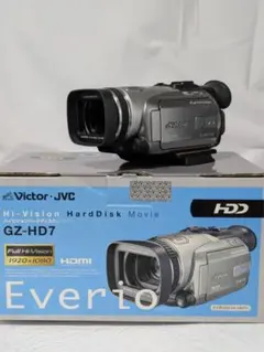 Item thumbnail for item 5f8c79e9-cb65-4eda-a2a4-586327a0cc5c