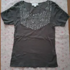 Item thumbnail for item 399a6904-d9d2-45bb-9b52-64edbec46506