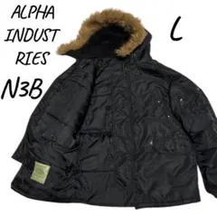 Item thumbnail for item a8e03163-865c-4866-b162-464393f40fd2