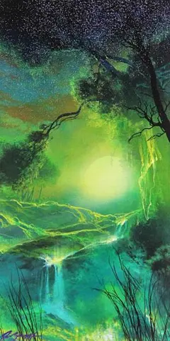 2025年最新】デイル・ターブッシュの人気アイテム - メルカリ