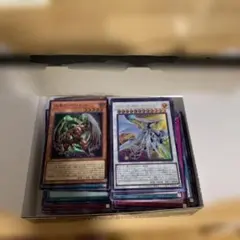 遊戯王OCG デュエルモンスターズ 大量カードセット - メルカリ