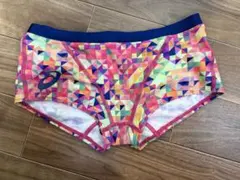 2025年最新】asics アシックス 競泳練習水着の人気アイテム