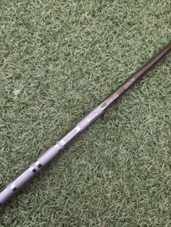 Ping Tour 2.0 Chrome 65 R ドライバー用のサムネイル